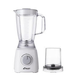 [6200029] Trust Blender BL601 (210-11320) 600Watt White