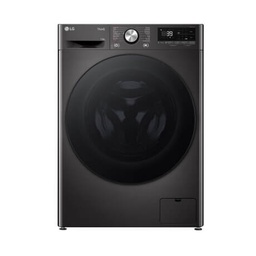 [100100] LG Washing Machine R3-B13X3WE 13kg Black