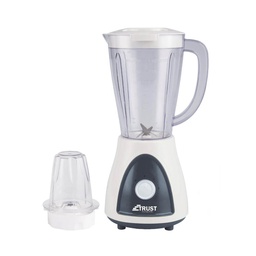 [6200032] Trust Blender BL1008-CB (87-3110) 400Watt