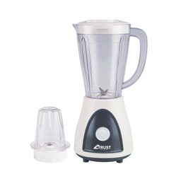 [6200032] Trust Blender BL1008-CB (87-3110) 400Watt