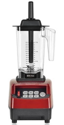 [6200035] Trust Blender TM-800 (210-12051) 1200Watt