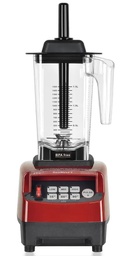 [6200035] Trust Blender TM-800 (210-12051) 1200Watt