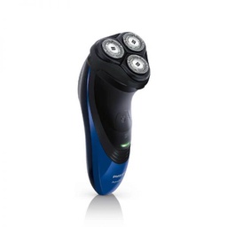 [400011] Philips Shaver AT770/20 Cordless