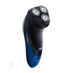 [400011] Philips Shaver AT770/20 Cordless