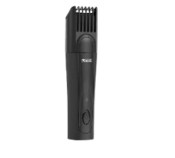 [15000001] Wahl Hair clipper 1030 Cordless
