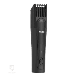 [15000001] Wahl Hair clipper 1030 Cordless