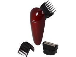 [400014] Philips Hair Clipper QC5550/15 Cordless