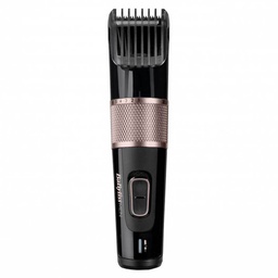 [10600014] Babyliss Hair clipper E974E Cordless