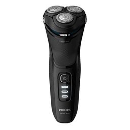 [400020] ماكنة حلاقة فيلبس لاسلكية S3233