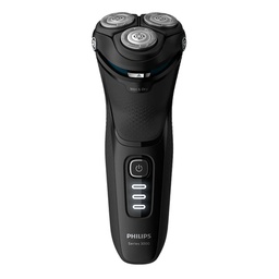 [400020] ماكنة حلاقة فيلبس لاسلكية S3233
