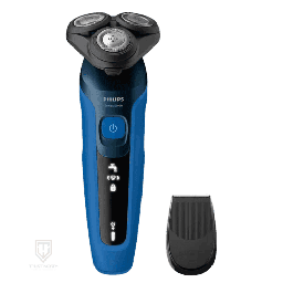 [400021] Philips Shaver S5466 Cordless