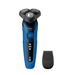 [400021] Philips Shaver S5466 Cordless