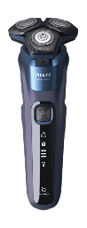 [400022] Philips Shaver S5585 Cordless