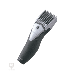 [4600004] Panasonic Hair clipper ER206 Cordless