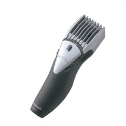 [4600004] Panasonic Hair clipper ER206 Cordless