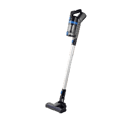 [6200036] Trust Vacuum Cleaner BH-603 (215-02220) 120Watt Cordless