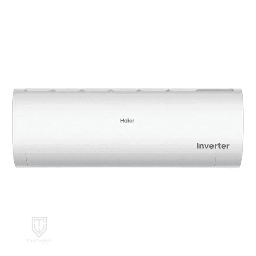 [6500128] مكيف هاير انفيرتر 1.5 طن Diamond Pro 240 INV