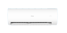 [6500129] Haier Air Conditioner Diamond Pro 360 INV Inverter 2.5 Ton