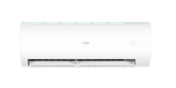 [6500130] Haier Air Conditioner Diamond Pro 420 INV Inverter 3 Ton