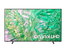 [4800034] Samsung TV UE75DU8000UXSQ 75 Inch Smart