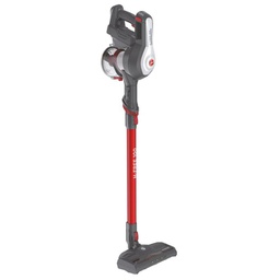 [8800019] Hoover Vacuum Cleaner HF122GPT011 22V Cordless