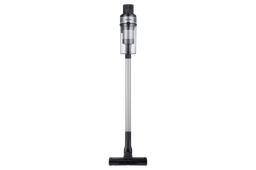 [4800038] Samsung Vacuum Cleaner VS15A60AGR5/ML 21.6V Cordless