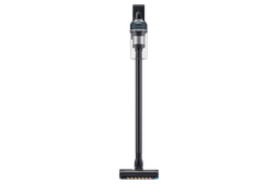 [4800039] Samsung Vacuum Cleaner VS20C8524TB/WA 25.2V Cordless