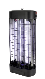 [18100148] CREST Insect Killer CR-5247 10Watt 2Candles
