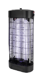 [18100148] CREST Insect Killer CR-5247 10Watt 2Candles