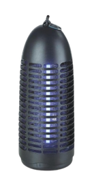 [18100149] CREST Insect Killer CR-5246 6Watt