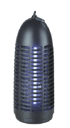 [18100149] CREST Insect Killer CR-5246 6Watt