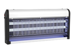 [18100150] CREST Insect Killer CR-5245 20Watt 2Candles
