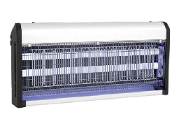 [18100150] CREST Insect Killer CR-5245 20Watt 2Candles