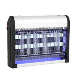 [18100152] CREST Insect Killer CR-5243 10Watt 2Candles