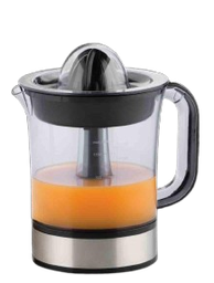 [18100168] Crest Citrus Juicer CR-5239 40Watt