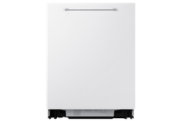 [4800040] Samaung Built-in Dishwasher DW60BS7503BI 9 Programs