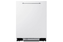 [4800040] Samaung Built-in Dishwasher DW60BS7503BI 9 Programs