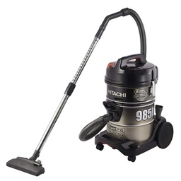 [8700016] Hitachi Vacuum Cleaner CV-985DGB 2200Watt