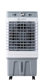 [18100173] Crest Air Cooler CR-5256 25Lt