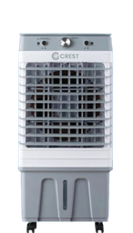 [18100173] Crest Air Cooler CR-5256 25Lt