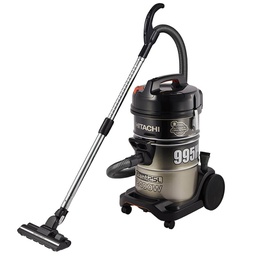 [8700017] Hitachi Vacuum Cleaner CV-995DGB 2300Watt