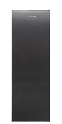 [6800020] Bompani Freezer BOM-271 DIX 7 Drawers Dark Stainless