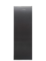 [6800020] Bompani Freezer BOM-271 DIX 7 Drawers Dark Stainless