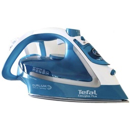 [9500003] Tefal Steam Iron FV5719M0 2500Watt