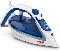 [9500004] Tefal Steam Iron FV5715E0 2400Watt