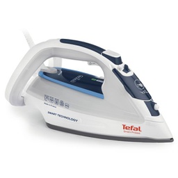 [9500005] مكواة بخار تيفال 2600 واط FV4980E0