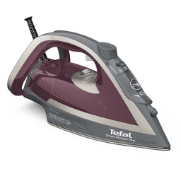 [9500006] Tefal Steam Iron FV6870E0 2800Watt