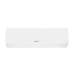 [9300017] Gree Air Conditioner GWH12AFCXB-K3DNA1E/O Alpha Inverter 1 Ton