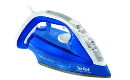 [9500008] Tefal Steam Iron FV4964M0 2500Watt