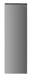 [8900026] Craft Freezer CR-224S 6 Drawer Stainless